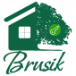 logo-medium